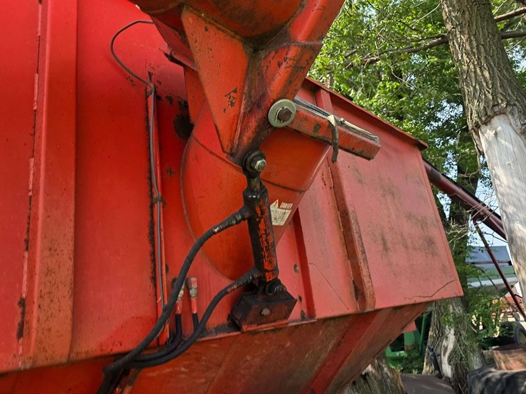 united-farm-tools-500-image-14