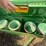 john-deere-24t-image-13