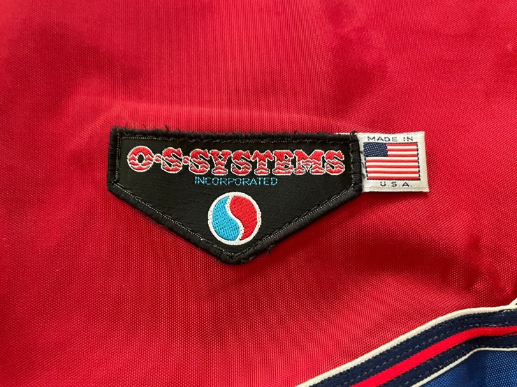 #7304-•-qs-systems-wetsuit-image-4