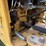2019-deere-524l-image-35