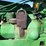 john-deere-50-image-58