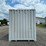 #4492-•-2025-high-cube-container-image-8