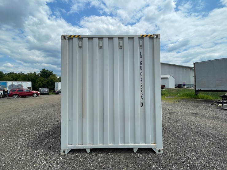 #4492-•-2025-high-cube-container-image-8