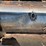 john-deere-925-image-22