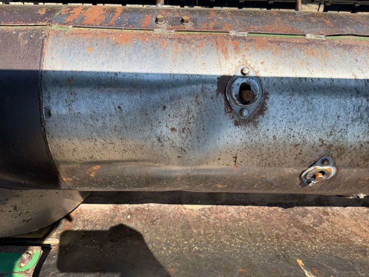 john-deere-925-image-22