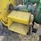 john-deere-model-a-image-34