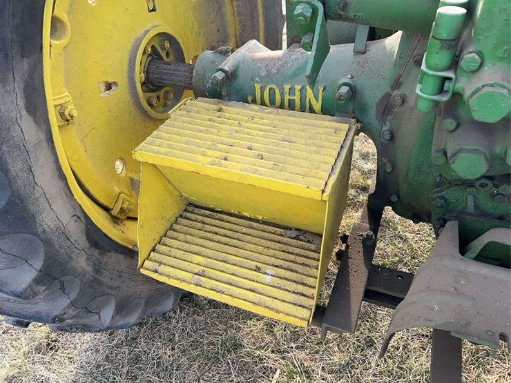 john-deere-model-a-image-34