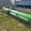 john-deere-220-image-3