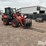 2019-kubota-r630-image-3