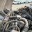 2016-ford-f650-xlt-image-10