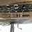 john-deere-8650-image-12