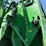 2006-john-deere-567-image-18