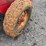 massey-ferguson-12-image-6