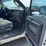 2014-ford-f350-image-7