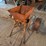 belt-grinder-image-2
