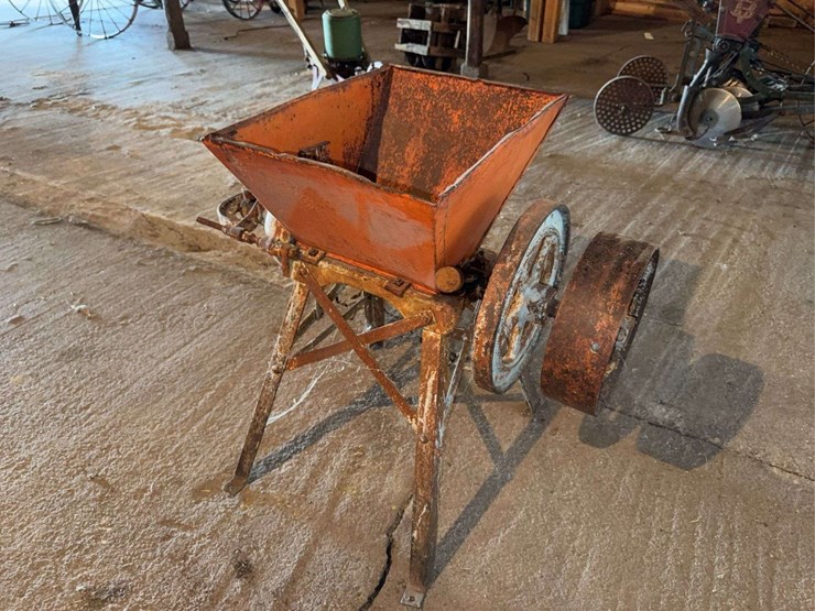 belt-grinder-image-2