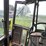 john-deere-8650-image-11