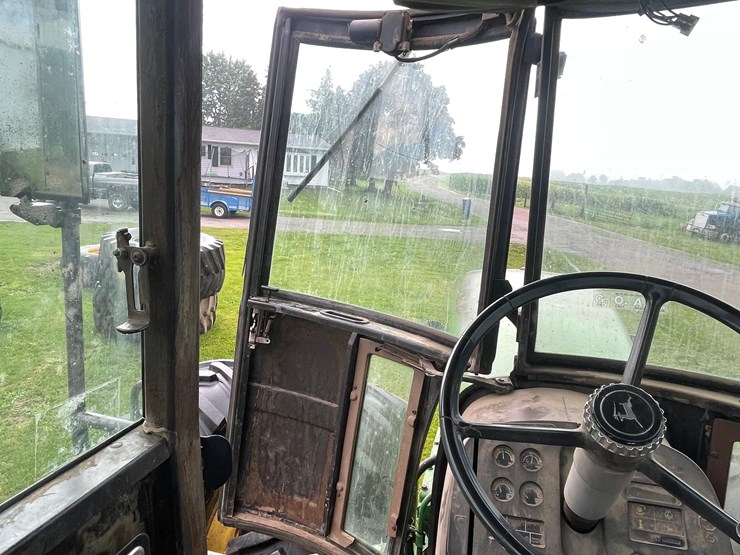 john-deere-8650-image-11