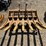 caterpillar-320-image-5