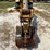 caterpillar-420f2-it-4x4-extendahoe-loader-backhoe-image-23