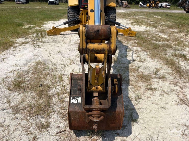 caterpillar-420f2-it-4x4-extendahoe-loader-backhoe-image-23