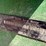2014-john-deere-2410-image-41