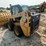 2021-caterpillar-226d3-image-5