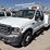 2004-ford-f350-image-1