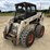 bobcat-s220-image-3