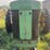 john-deere-50-image-40