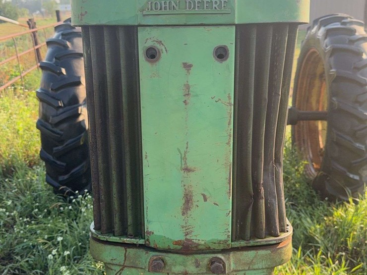 john-deere-50-image-40