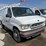 2002-ford-e350-image-2