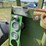 john-deere-430-image-40