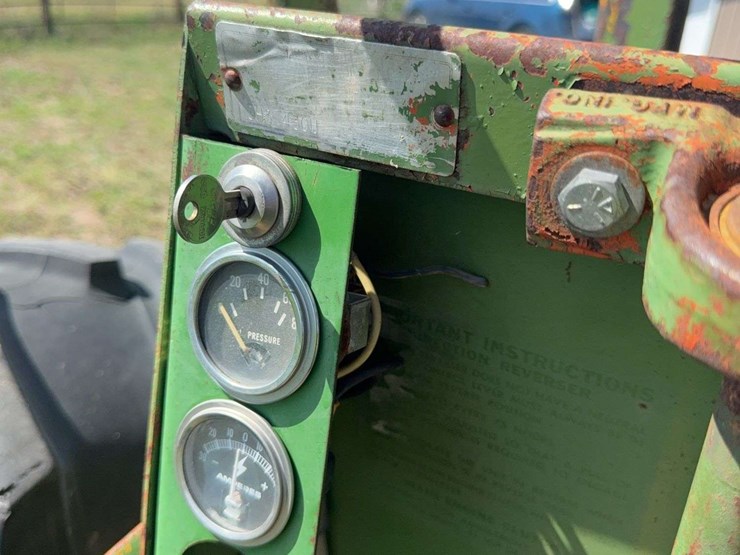 john-deere-430-image-40