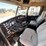 2013-freightliner-coronado-122-sd-image-5