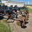 dmi-527-image-25
