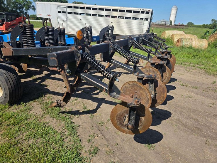 dmi-527-image-25