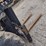 jcb-930-image-21