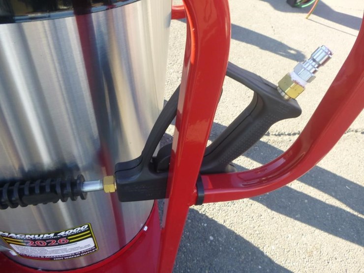 2026-easy-kleen-magnum-4000-pressure-washer-image-8