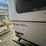 #7001-•-2018-escape-5.0-ta-5th-wheel-camper-(has-mn-title-in-dealy)-image-25