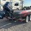 #3060-•-2000-stratos-22ss-22'-bass-boat-image-6