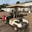 #4506-•-2004-yamaha-g22a-gas-golf-cart-image-7