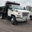 2005-caterpillar-c7-image-3
