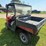 2012-polaris-ranger-image-14