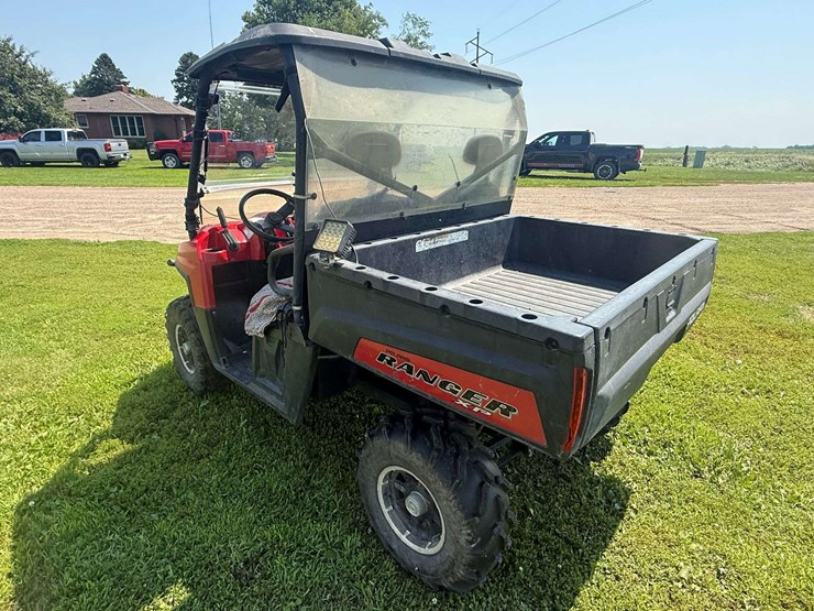 2012-polaris-ranger-image-14