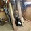 #7131-•-contents-of-wall-image-1