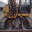 caterpillar-308d-cr-image-22