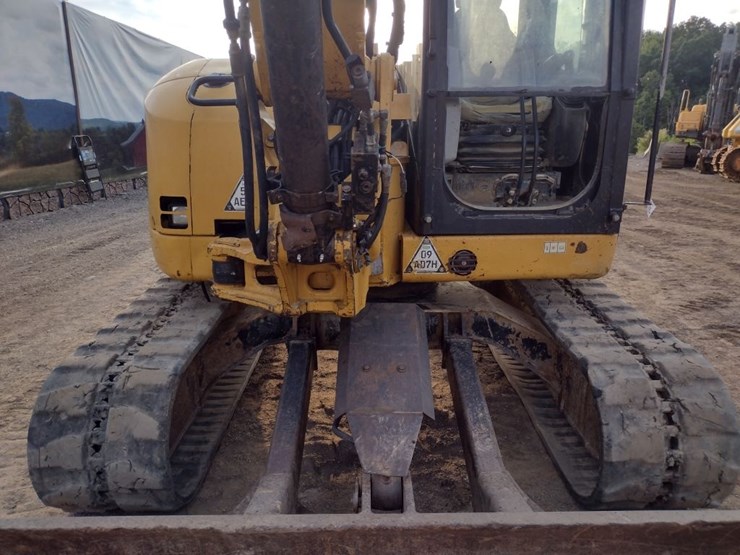 caterpillar-308d-cr-image-22