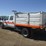 2008-ford-f450-image-4