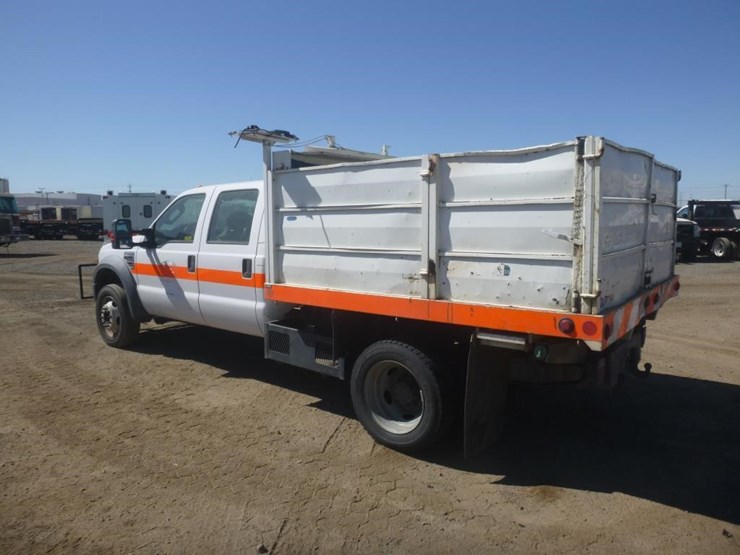 2008-ford-f450-image-4
